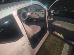 Wuling Hongguang MINIEV 170km Yue Xiangfen Ternary Lithium - photo 19