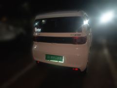 Wuling Hongguang MINIEV 170km Yue Xiangfen Ternary Lithium - photo 3