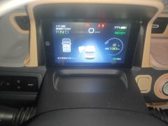Wuling Hongguang MINIEV 170km Yue Xiangfen Ternary Lithium - photo 7