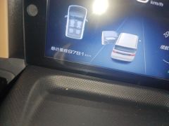 Wuling Hongguang MINIEV 170km Yue Xiangfen Ternary Lithium - photo 8