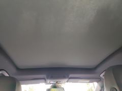 Volkswagen ID.3 Pro Intelligent Edition - ფოტო 14