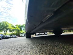 Volkswagen ID.3 Pro Intelligent Edition - ფოტო 17