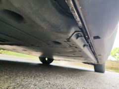 Volkswagen ID.3 Pro Intelligent Edition - ფოტო 18
