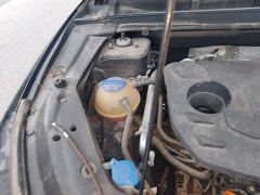 Jetour Jietu X70 PLUS 1.5T Manual Self-Reliant 5-Seater - фото 20