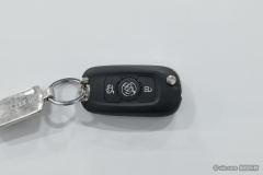 Buick Verano Pro 1.5T Joy Edition - ფოტო 10