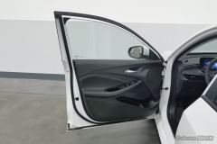 Buick Verano Pro 1.5T Joy Edition - ფოტო 11