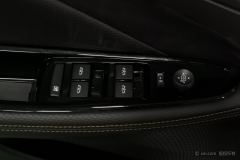 Buick Verano Pro 1.5T Joy Edition - ფოტო 12