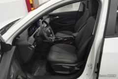 Buick Verano Pro 1.5T Joy Edition - ფოტო 13
