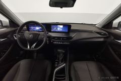 Buick Verano Pro 1.5T Joy Edition - ფოტო 14
