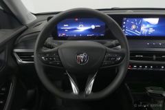 Buick Verano Pro 1.5T Joy Edition - ფოტო 15