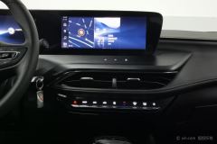 Buick Verano Pro 1.5T Joy Edition - ფოტო 16