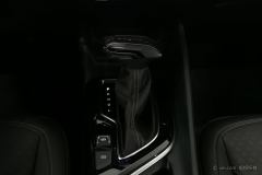 Buick Verano Pro 1.5T Joy Edition - ფოტო 17