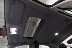 Buick Verano Pro 1.5T Joy Edition - ფოტო 18