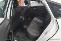Buick Verano Pro 1.5T Joy Edition - ფოტო 19