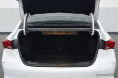 Buick Verano Pro 1.5T Joy Edition - ფოტო 20