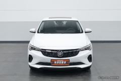 Buick Verano Pro 1.5T Joy Edition - ფოტო 3