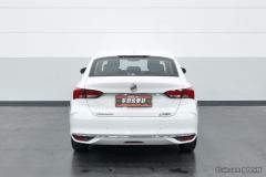 Buick Verano Pro 1.5T Joy Edition - ფოტო 4