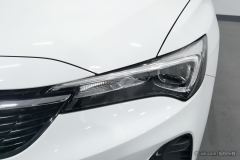 Buick Verano Pro 1.5T Joy Edition - ფოტო 5
