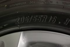 Buick Verano Pro 1.5T Joy Edition - ფოტო 9