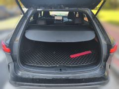Lexus RX 350h FWD Comfort Edition - ფოტო 15