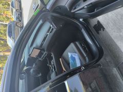 Lexus RX 350h FWD Comfort Edition - ფოტო 19