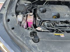 Lexus RX 350h FWD Comfort Edition - ფოტო 20
