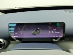 Leapmotor A10 505 Pleasure Edition - ფოტო 5