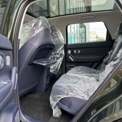 Leapmotor A10 505 Pleasure Edition - ფოტო 7