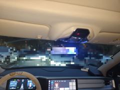 Geely ICON 1.5T - ფოტო 14