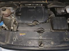 Geely ICON 1.5T - ფოტო 16