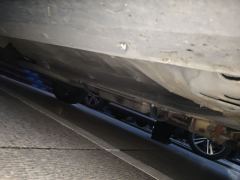 Geely ICON 1.5T - ფოტო 17
