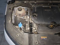 Geely ICON 1.5T - ფოტო 20