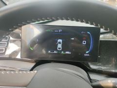 BYD Qin PLUS DM-i Champion Edition 1.5L 55km Leading Edition - фото 12