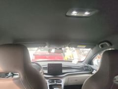 BYD Qin PLUS DM-i Champion Edition 1.5L 55km Leading Edition - фото 19