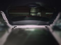 Nissan Qashqai 2.0L Luxury Edition - фото 15