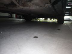 Nissan Qashqai 2.0L Luxury Edition - фото 18