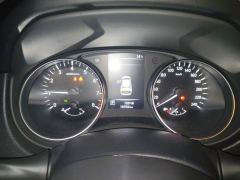 Nissan Qashqai 2.0L Luxury Edition - фото 7