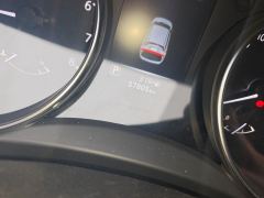 Nissan Qashqai 2.0L Luxury Edition - ფოტო 13