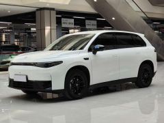Leapmotor Leapo C10 BEV 530 Comfort Edition - фото 1