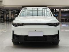 Leapmotor Leapo C10 BEV 530 Comfort Edition - фото 2