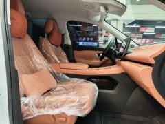 Leapmotor Leapo C10 BEV 530 Comfort Edition - фото 5
