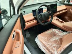 Leapmotor Leapo C10 BEV 530 Comfort Edition - фото 6