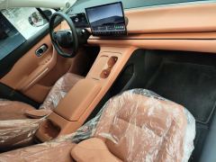 Leapmotor Leapo C10 BEV 530 Comfort Edition - фото 7