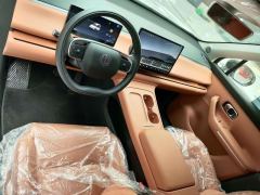 Leapmotor Leapo C10 BEV 530 Comfort Edition - фото 8