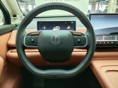 Leapmotor Leapo C10 BEV 530 Comfort Edition - фото 9