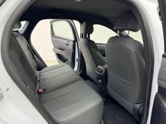 BYD Qin PLUS EV Smart Driving Edition 510km Leading Edition - фото 13
