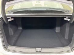 BYD Qin PLUS EV Smart Driving Edition 510km Leading Edition - фото 14