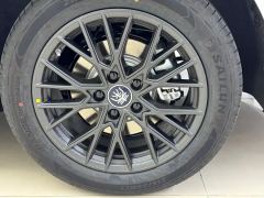 BYD Qin PLUS EV Smart Driving Edition 510km Leading Edition - фото 18