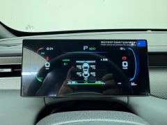 BYD Qin PLUS EV Smart Driving Edition 510km Leading Edition - фото 7
