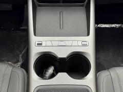 BYD Qin PLUS EV Smart Driving Edition 510km Leading Edition - фото 8